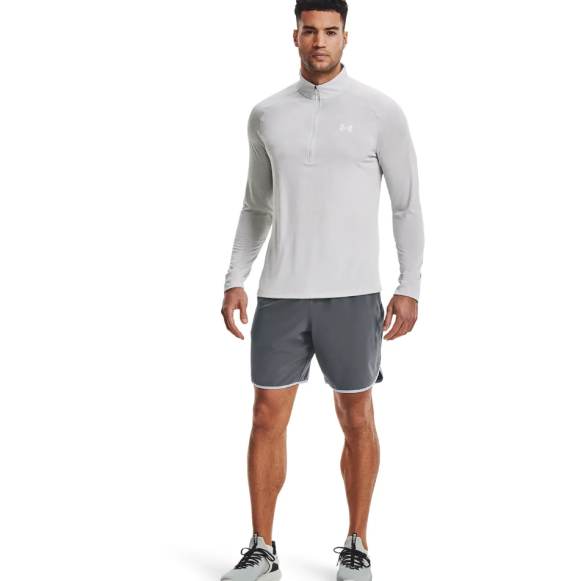 under_armour_mens_tech__h_9-5.webp Under Armour Men's Tech 2.0 Half Zip Golf Midlayer