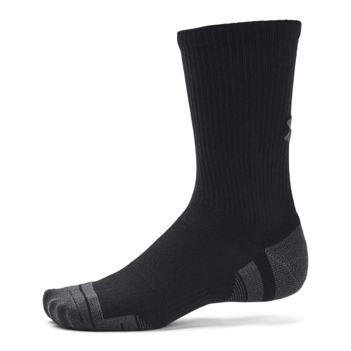 under_armour_mens_tech__p_10.webp Under Armour Men's Tech 3 Pair Pack Golf Socks