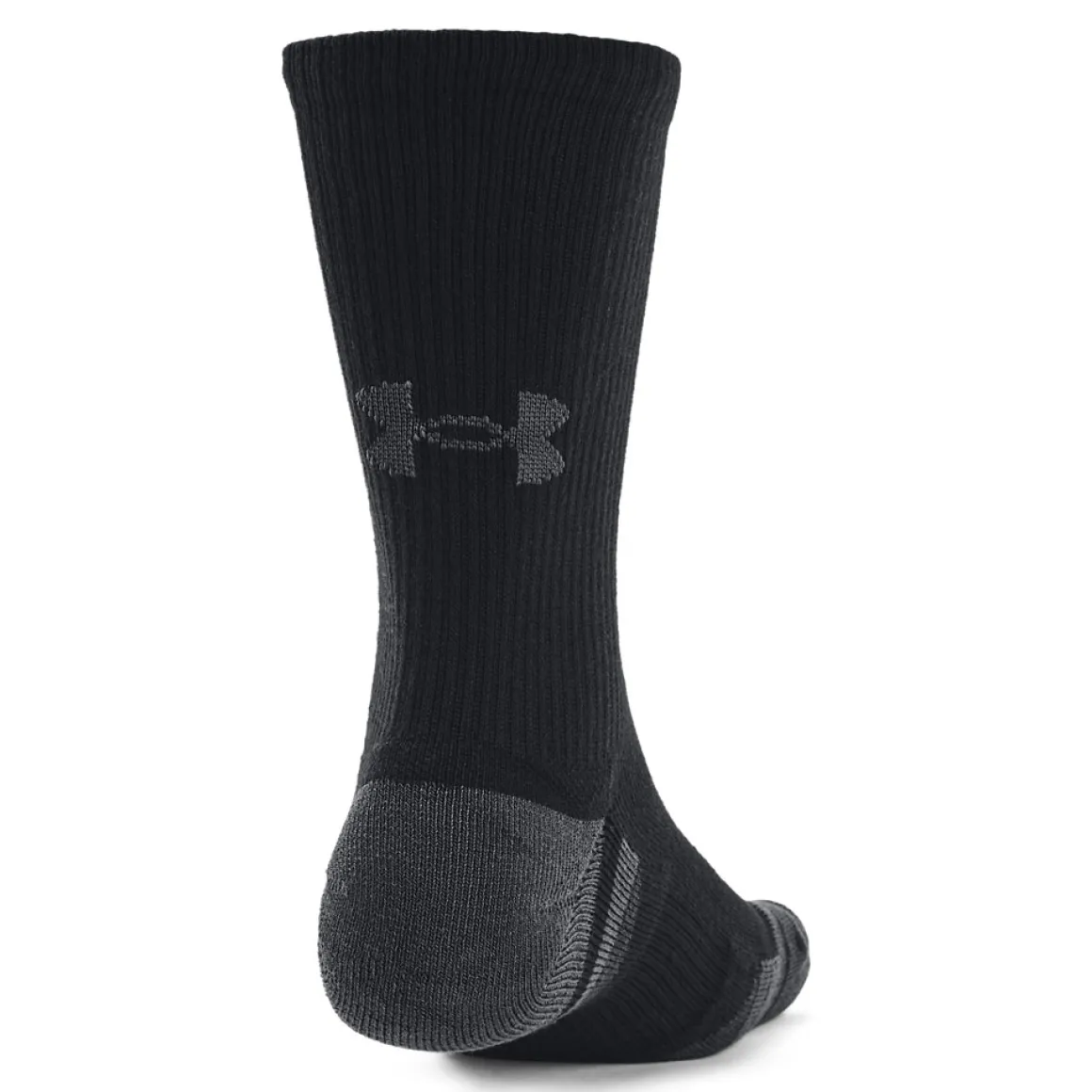 under_armour_mens_tech__p_11.webp Under Armour Men's Tech 3 Pair Pack Golf Socks