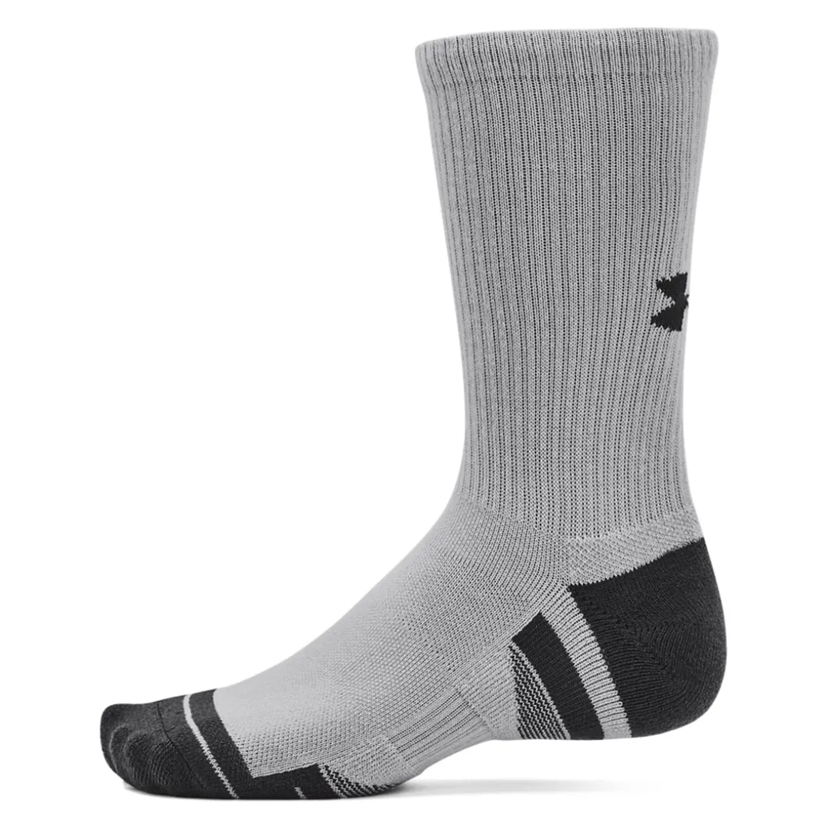 under_armour_mens_tech__p_3.webp Under Armour Men's Tech 3 Pair Pack Golf Socks