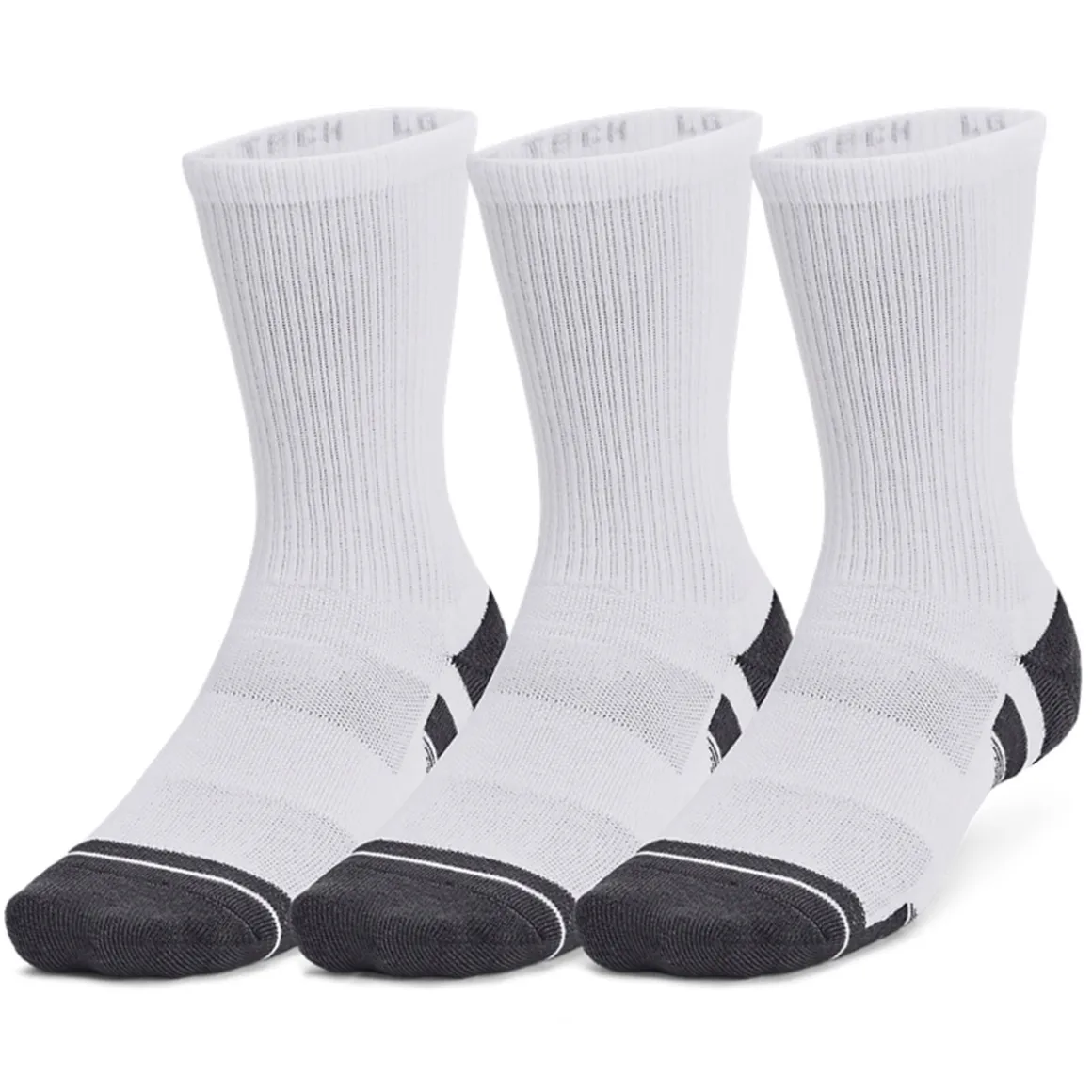 under_armour_mens_tech__p_4.webp Under Armour Men's Tech 3 Pair Pack Golf Socks