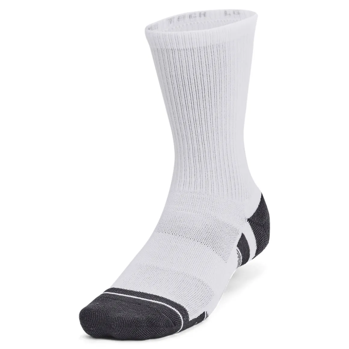 under_armour_mens_tech__p_5.webp Under Armour Men's Tech 3 Pair Pack Golf Socks