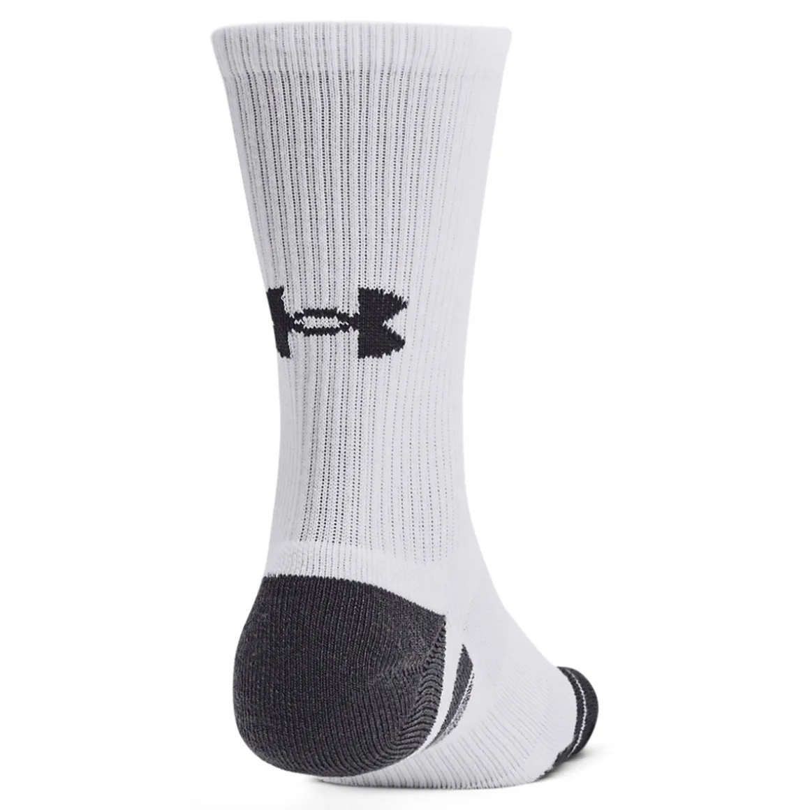 under_armour_mens_tech__p_6.webp Under Armour Men's Tech 3 Pair Pack Golf Socks