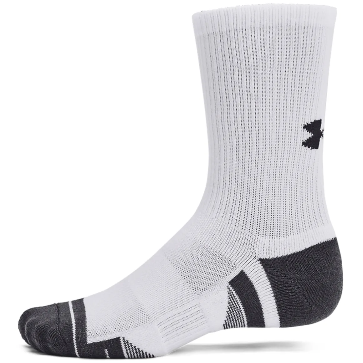 under_armour_mens_tech__p_7.webp Under Armour Men's Tech 3 Pair Pack Golf Socks