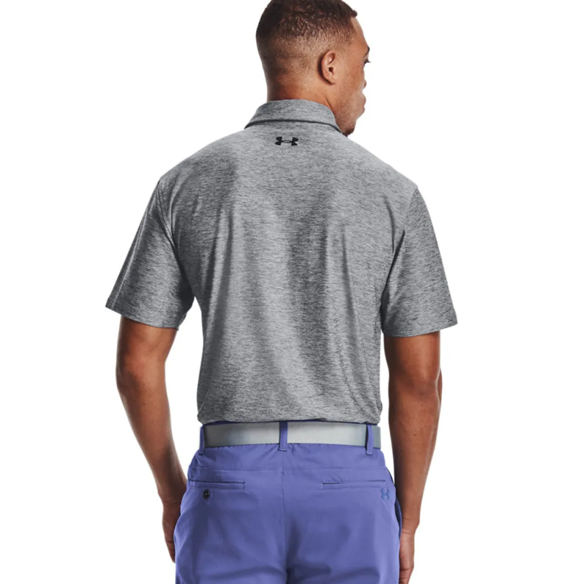 under_armour_mens_tee_to__10-2.webp Under Armour Men's Tee to Green Golf Polo Shirt