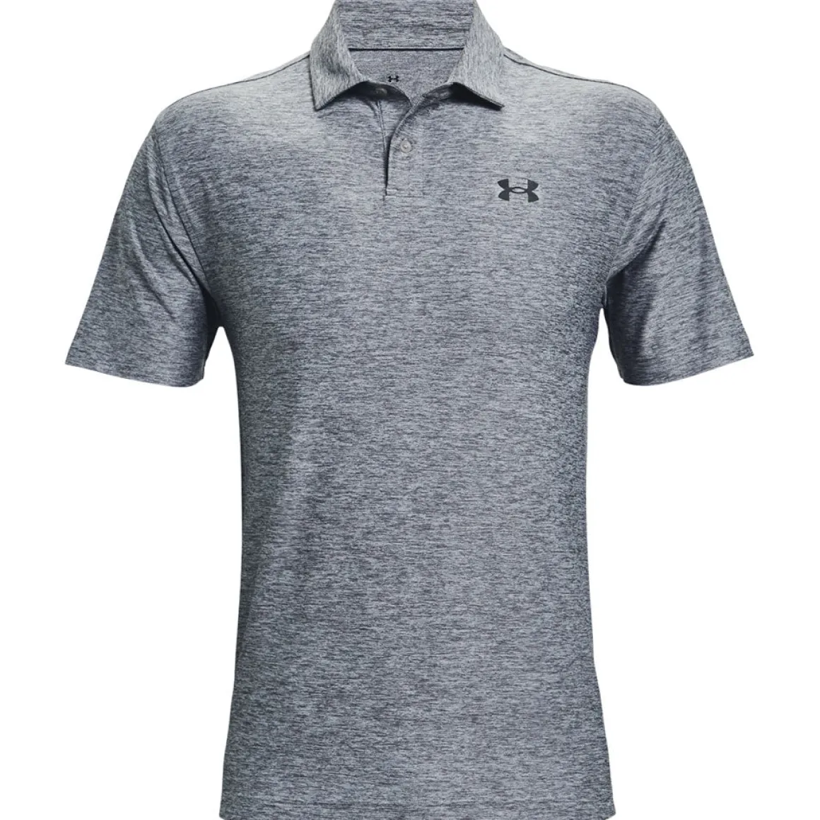 under_armour_mens_tee_to__11-2.webp Under Armour Men's Tee to Green Golf Polo Shirt