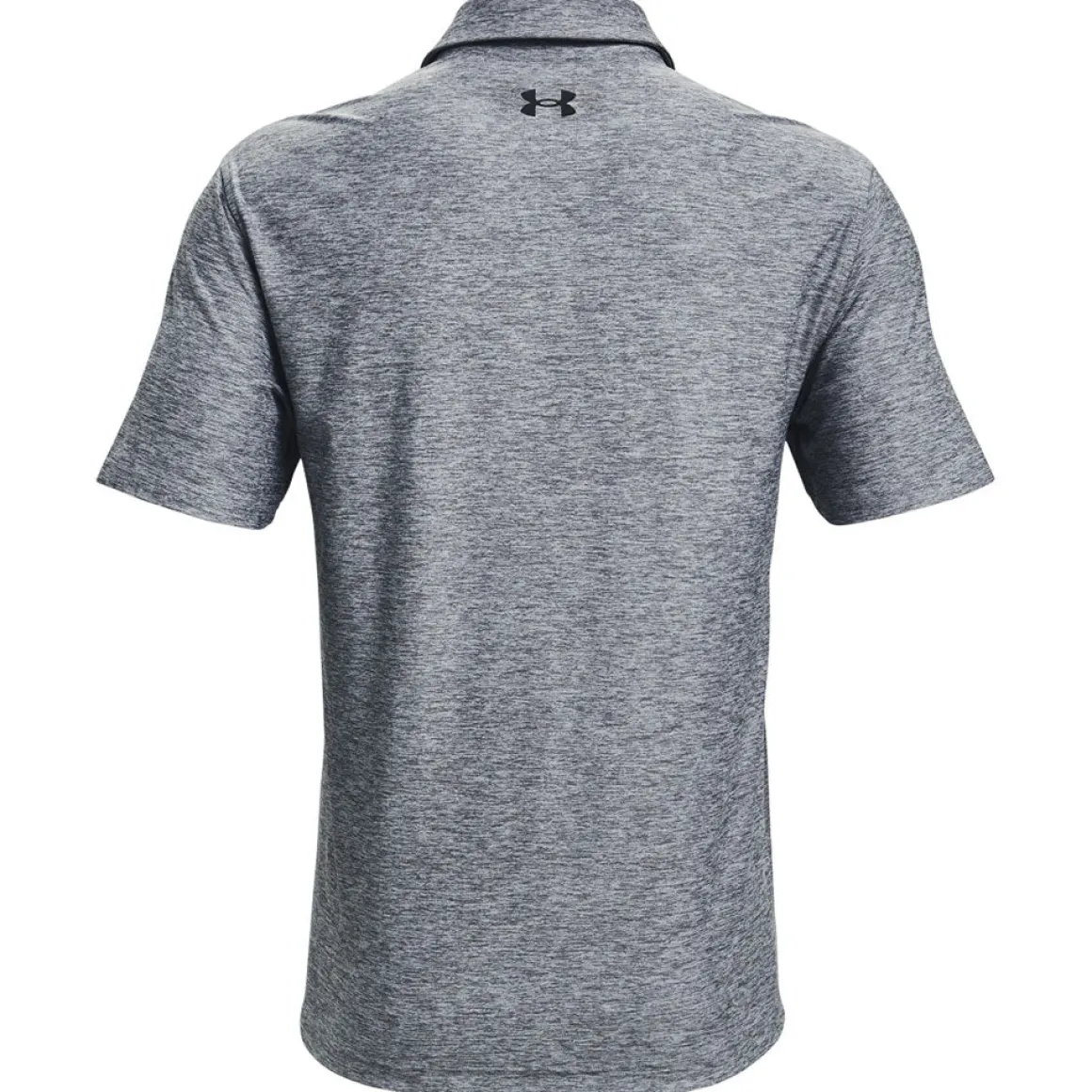 under_armour_mens_tee_to__12-2.webp Under Armour Men's Tee to Green Golf Polo Shirt