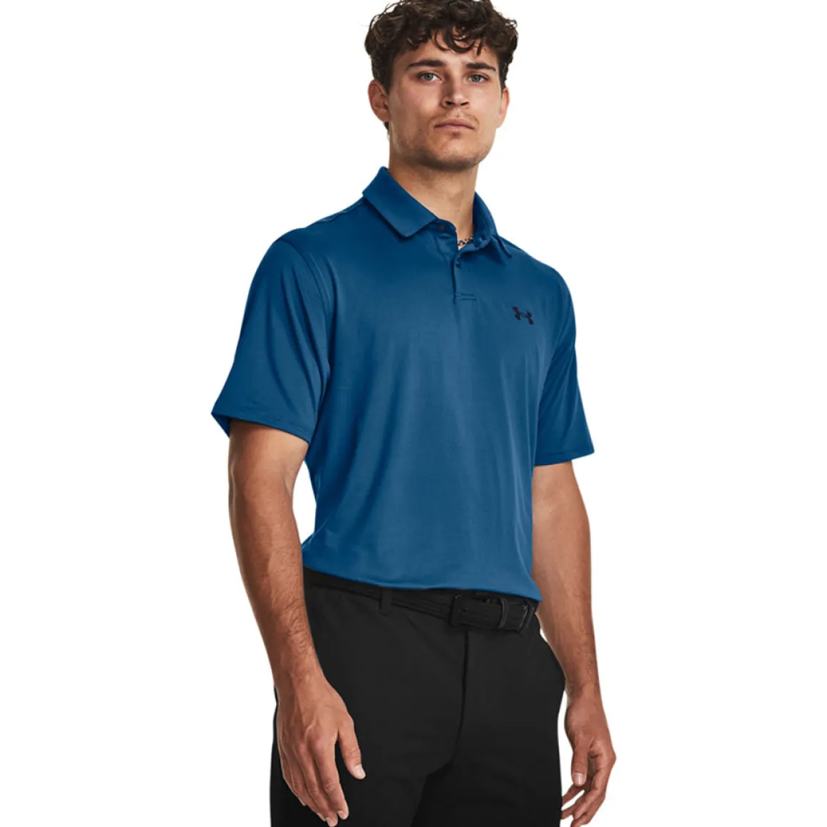 under_armour_mens_tee_to__13-2.webp Under Armour Men's Tee to Green Golf Polo Shirt