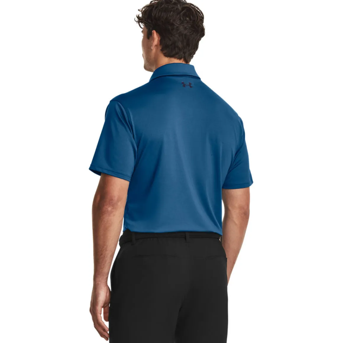 under_armour_mens_tee_to__14-2.webp Under Armour Men's Tee to Green Golf Polo Shirt