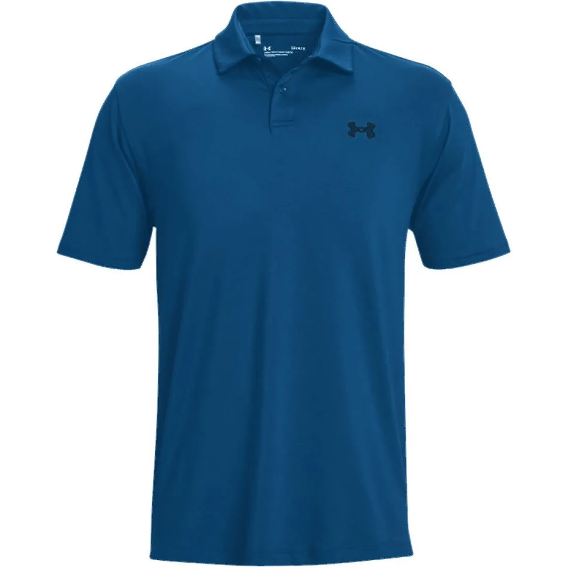 under_armour_mens_tee_to__15-2.webp Under Armour Men's Tee to Green Golf Polo Shirt