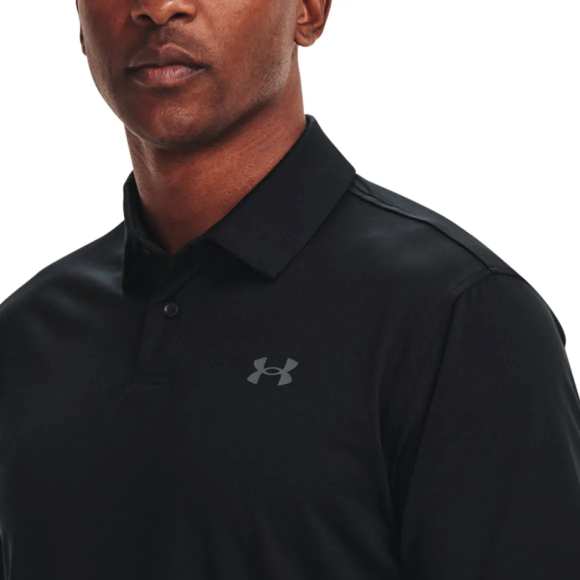 under_armour_mens_tee_to__2-2.webp Under Armour Men's Tee to Green Golf Polo Shirt