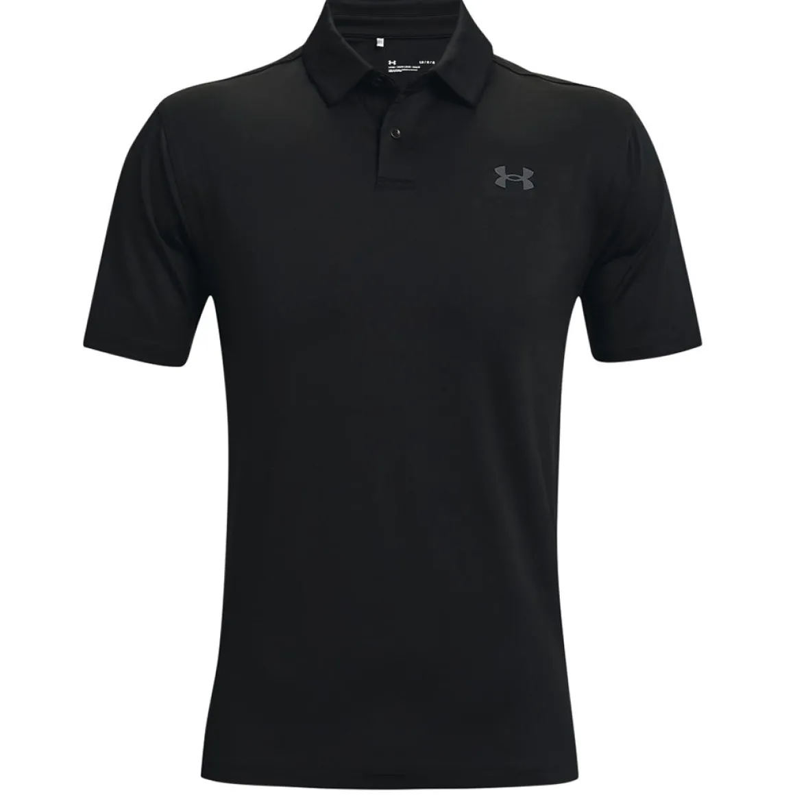 under_armour_mens_tee_to__3-2.webp Under Armour Men's Tee to Green Golf Polo Shirt