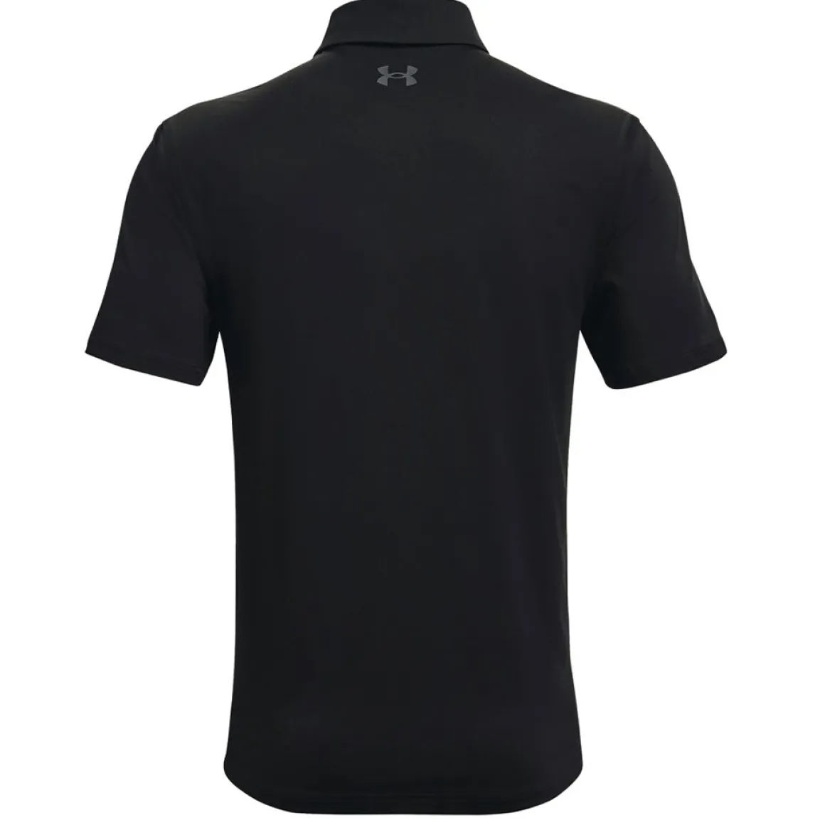 under_armour_mens_tee_to__4-2.webp Under Armour Men's Tee to Green Golf Polo Shirt