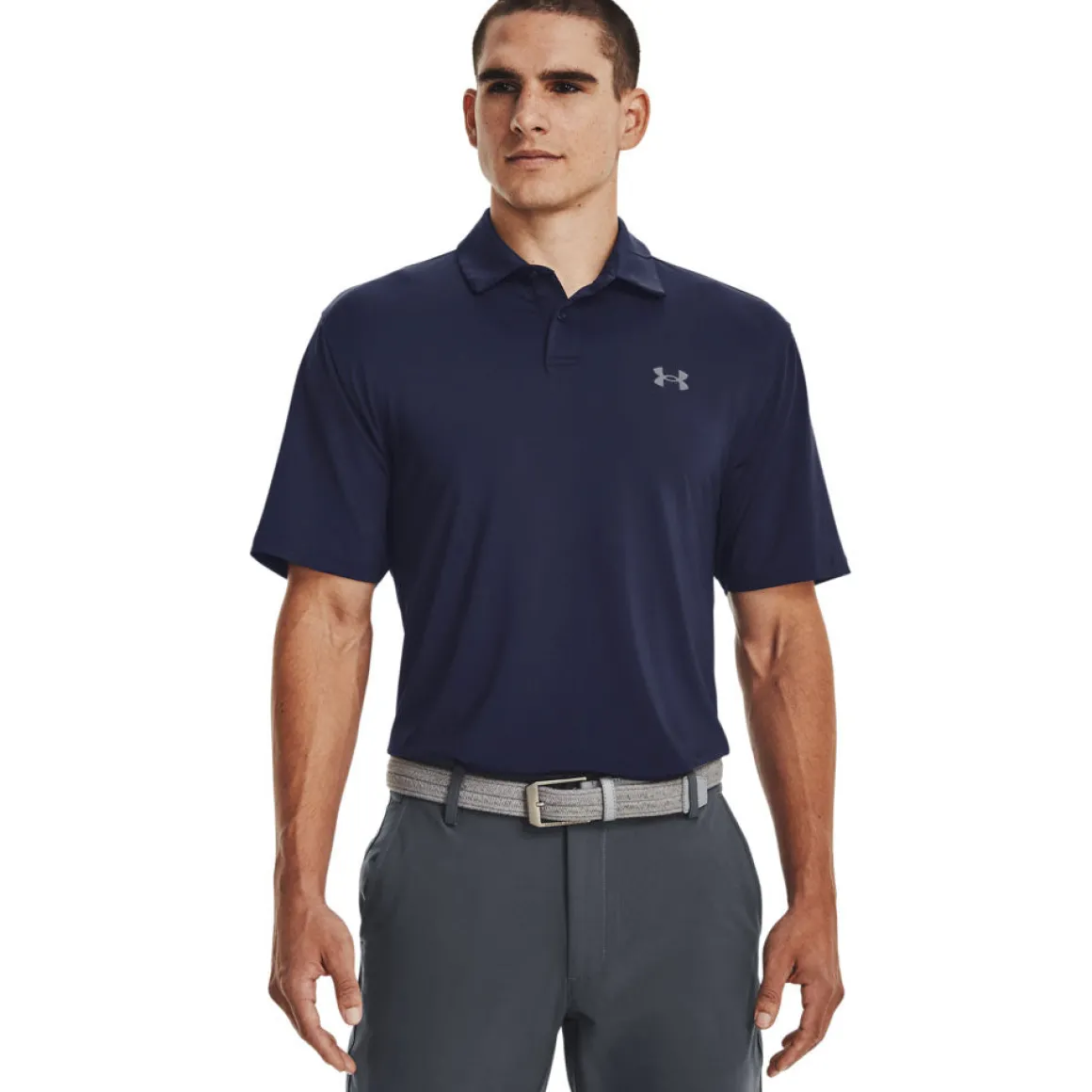 under_armour_mens_tee_to__5-2.webp Under Armour Men's Tee to Green Golf Polo Shirt
