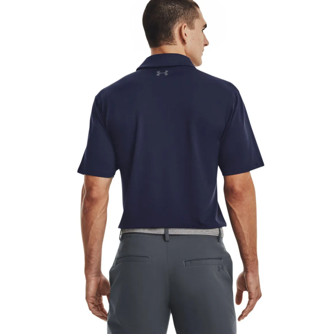under_armour_mens_tee_to__6-2.webp Under Armour Men's Tee to Green Golf Polo Shirt