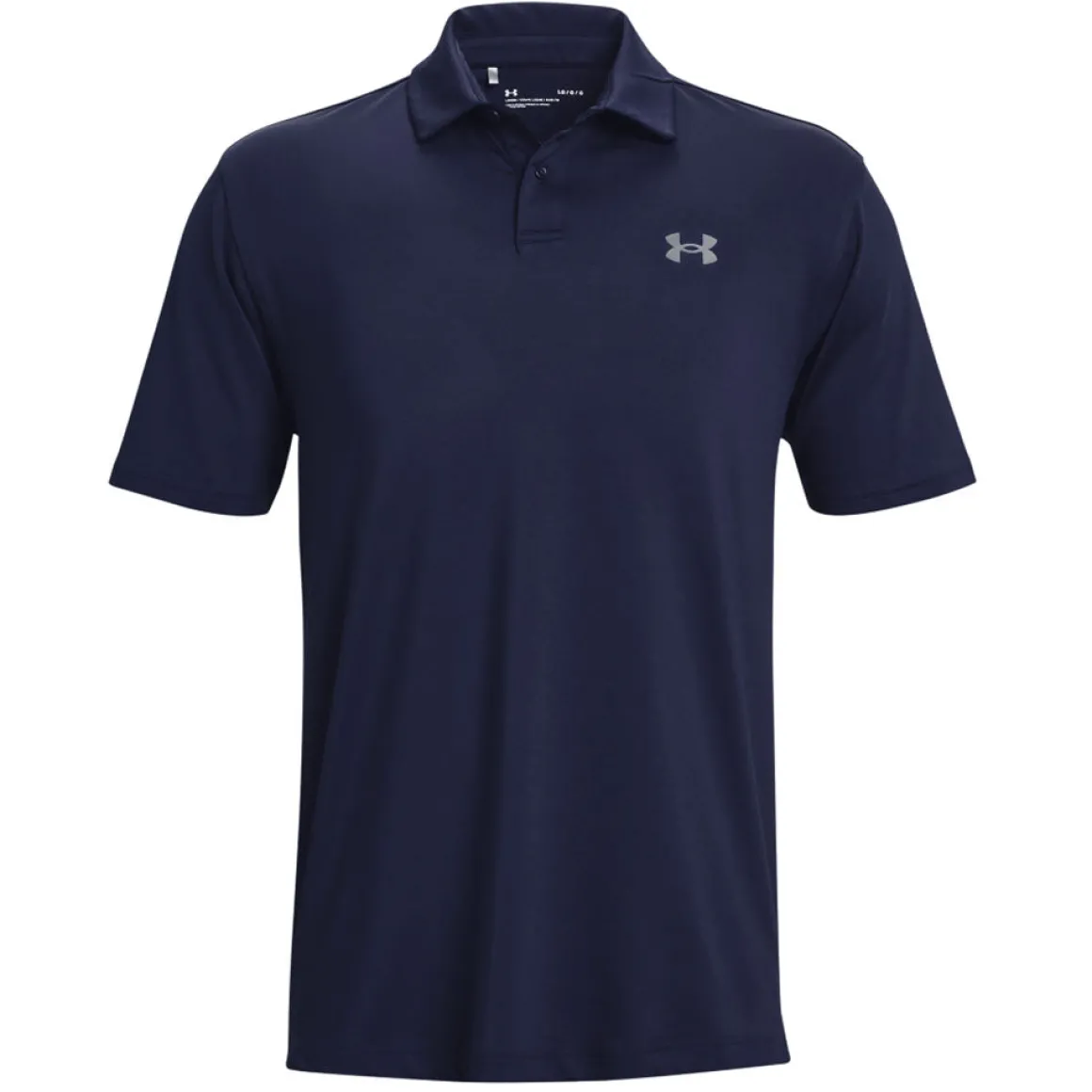 under_armour_mens_tee_to__7-2.webp Under Armour Men's Tee to Green Golf Polo Shirt