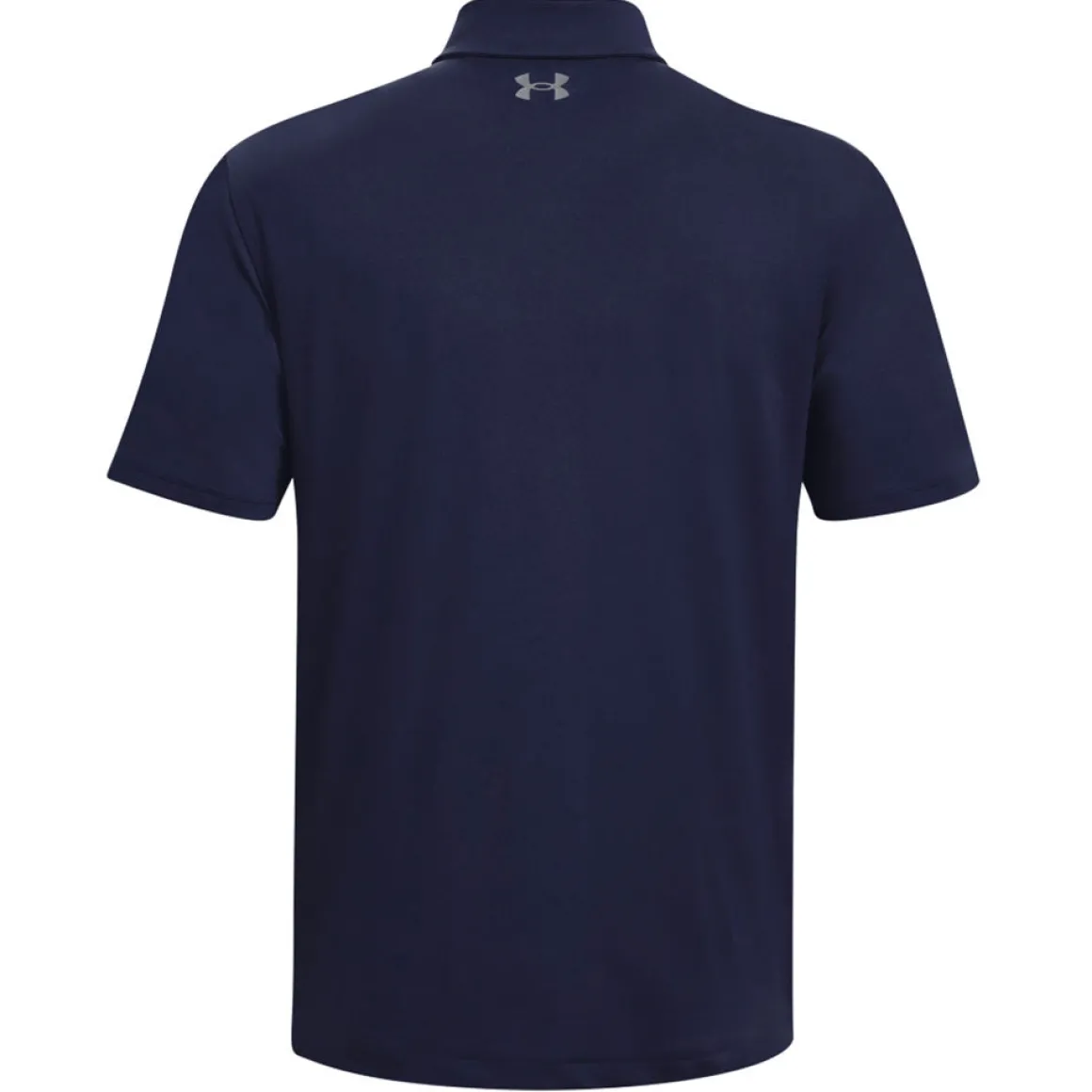 under_armour_mens_tee_to__8-2.webp Under Armour Men's Tee to Green Golf Polo Shirt