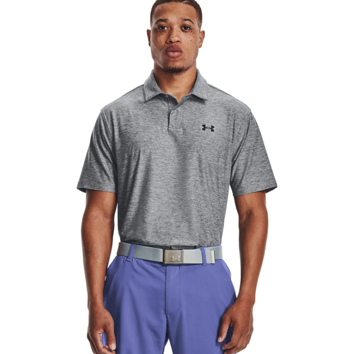 under_armour_mens_tee_to__9-2.webp Under Armour Men's Tee to Green Golf Polo Shirt