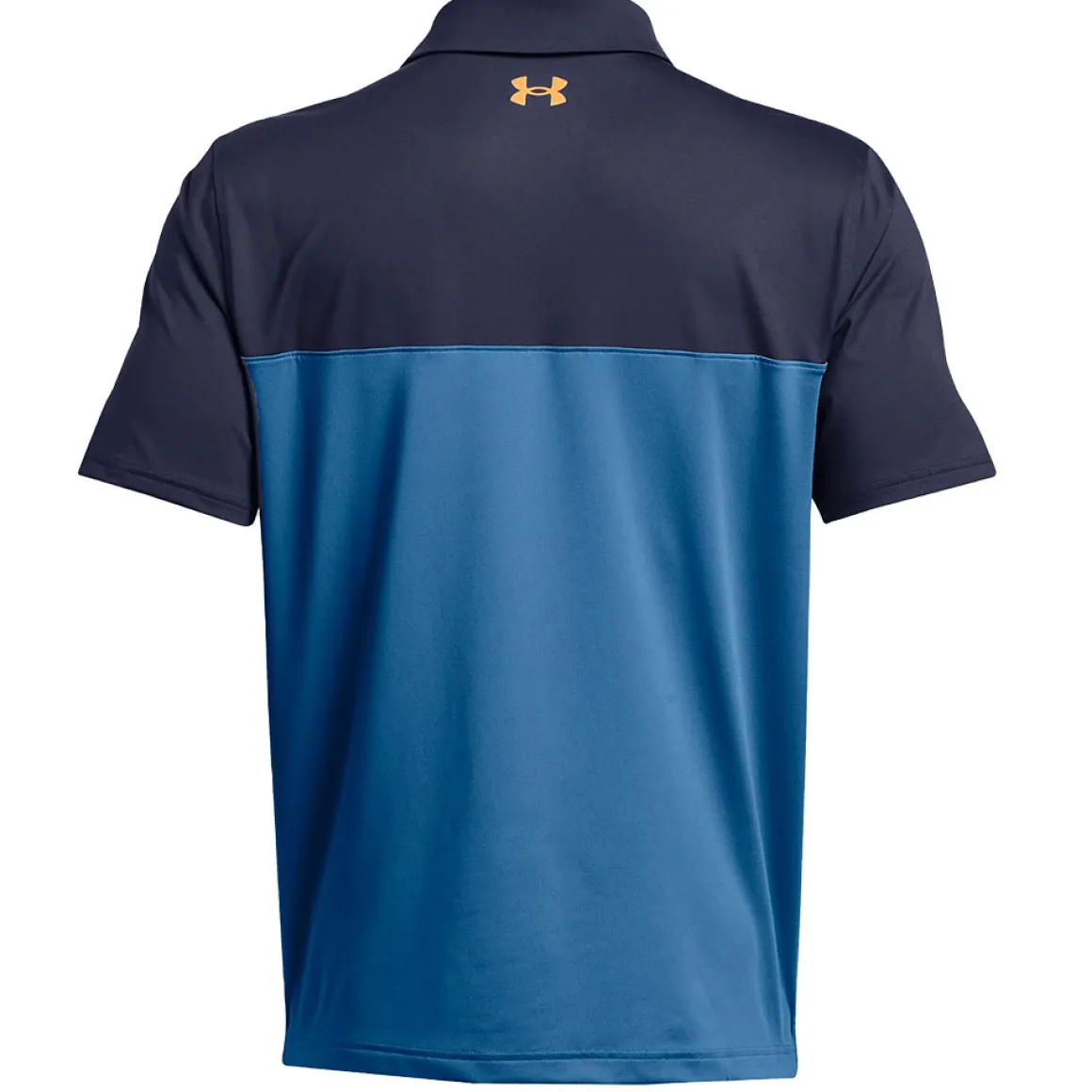 under_armour_mens_tg_colo_3.webp Under Armour Men's T2G Colour Block Golf Polo Shirt