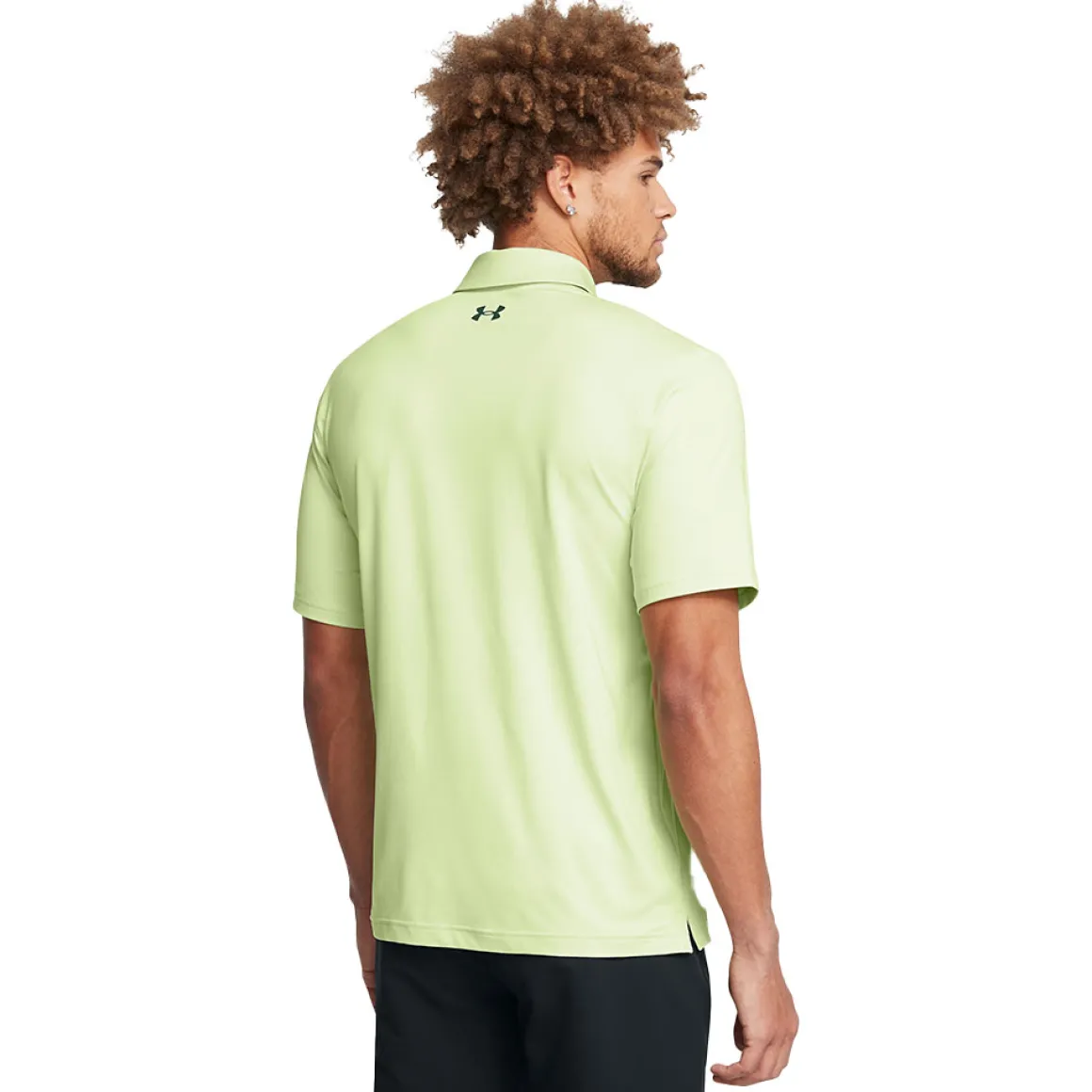 under_armour_mens_tg_golf_13.webp Under Armour Men's T2G Golf Polo Shirt