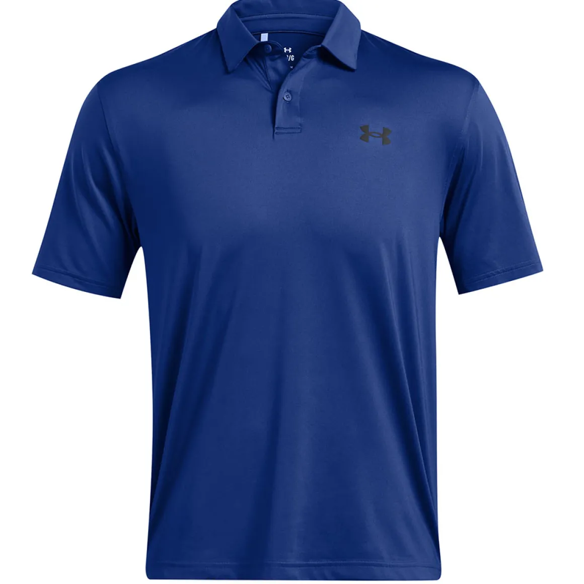 under_armour_mens_tg_golf_14-3.webp Under Armour Men's T2G Golf Polo Shirt