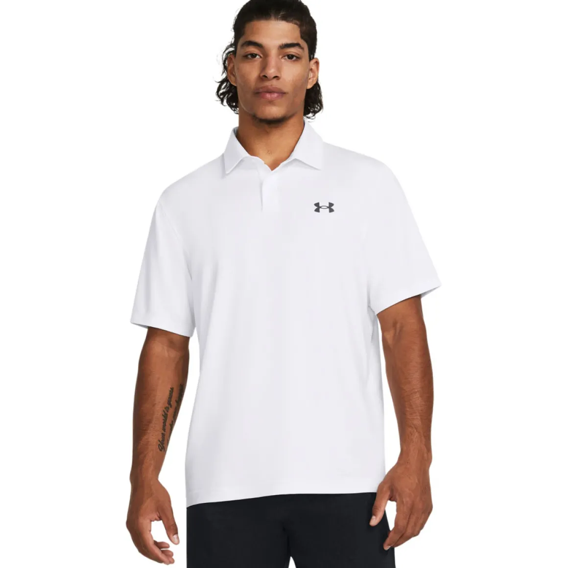 under_armour_mens_tg_golf_14-5.webp Under Armour Men's T2G Golf Polo Shirt