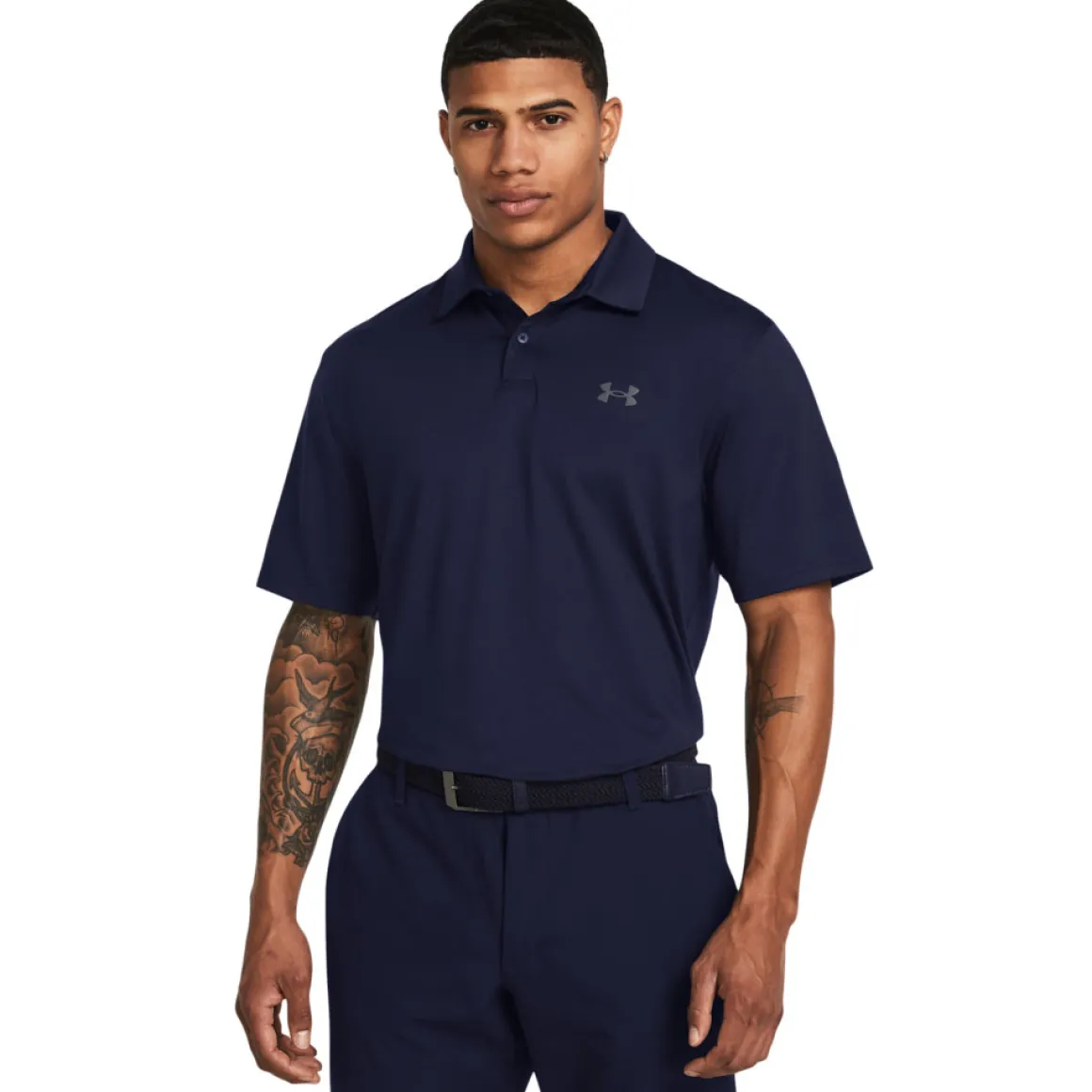 under_armour_mens_tg_golf_14-6.webp Under Armour Men's T2G Golf Polo Shirt