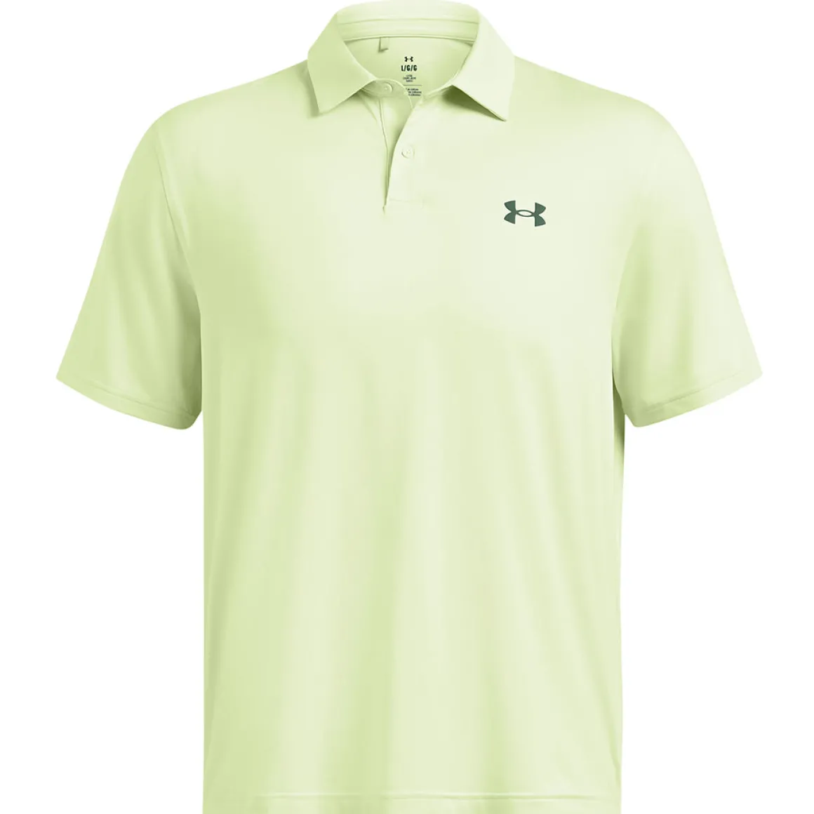 under_armour_mens_tg_golf_14.webp Under Armour Men's T2G Golf Polo Shirt