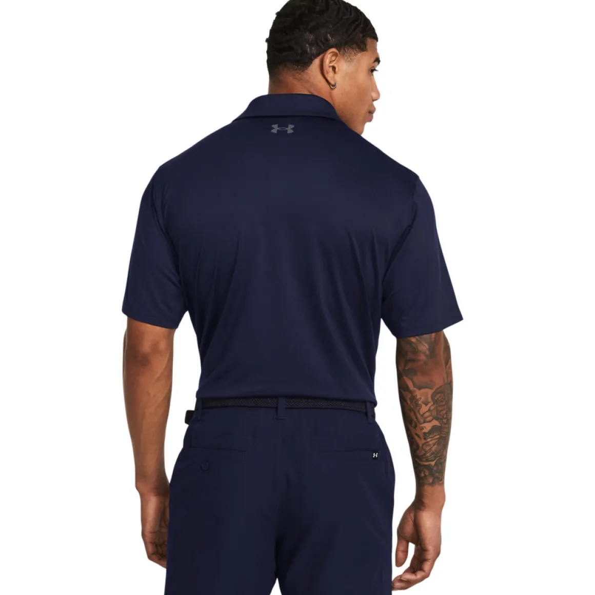 under_armour_mens_tg_golf_15-4.webp Under Armour Men's T2G Golf Polo Shirt