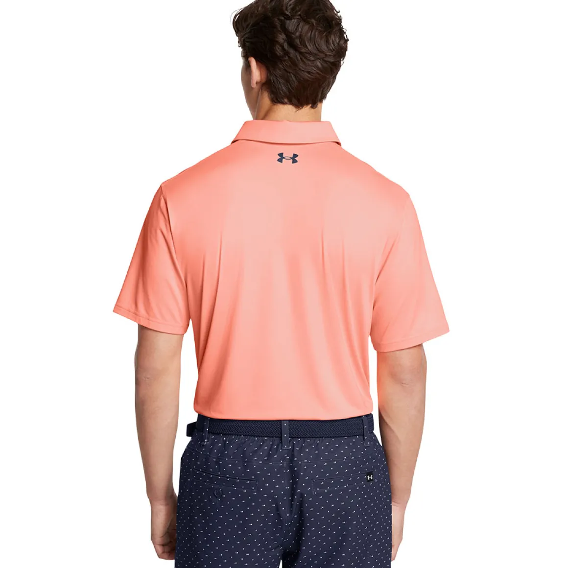 under_armour_mens_tg_golf_17-6.webp Under Armour Men's T2G Golf Polo Shirt