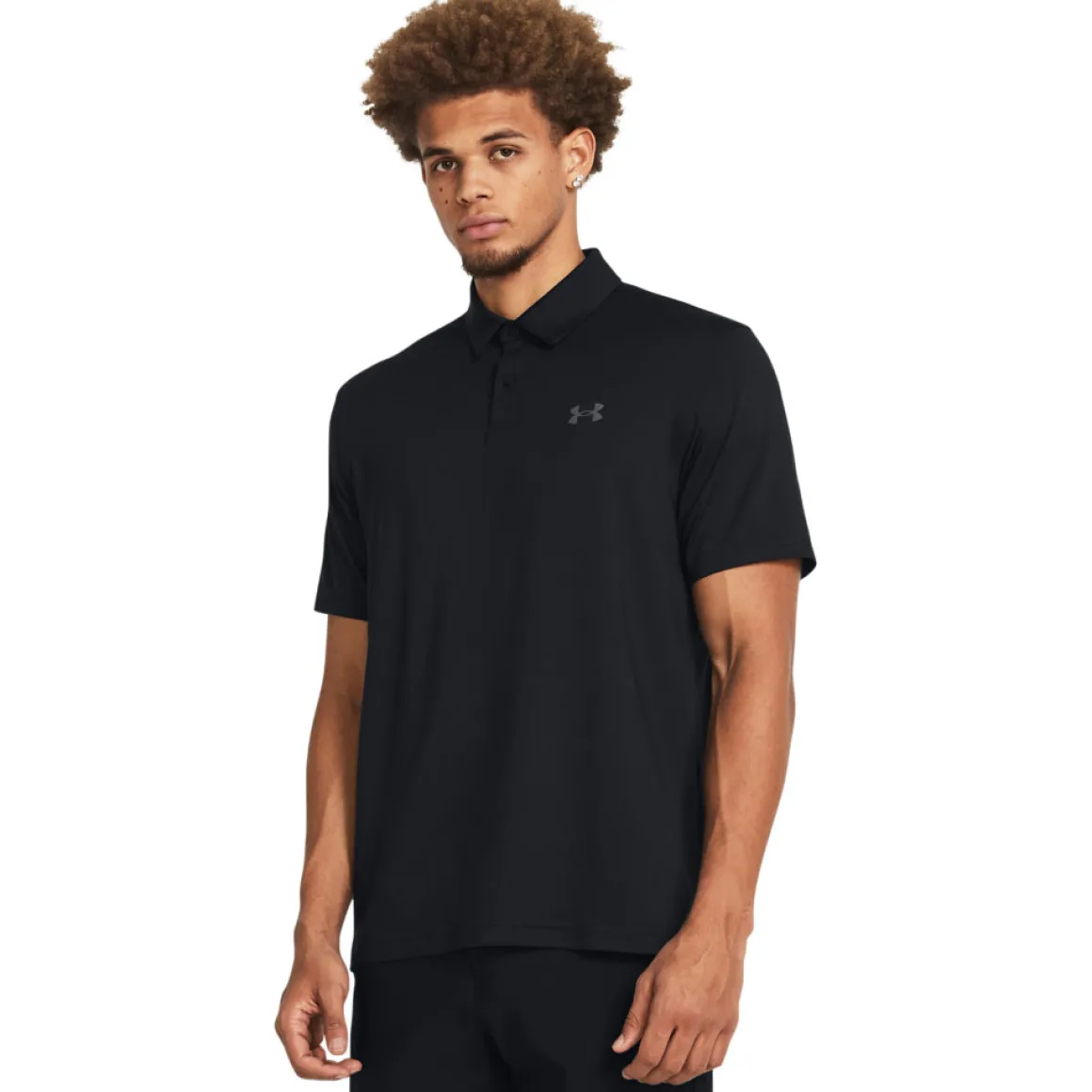 under_armour_mens_tg_golf_18-3.webp Under Armour Men's T2G Golf Polo Shirt