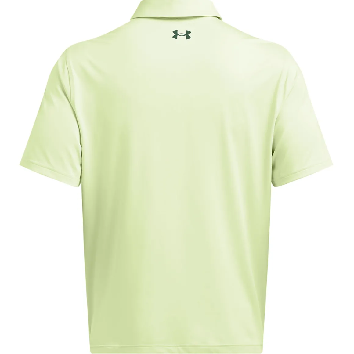 under_armour_mens_tg_golf_3-7.webp Under Armour Men's T2G Golf Polo Shirt