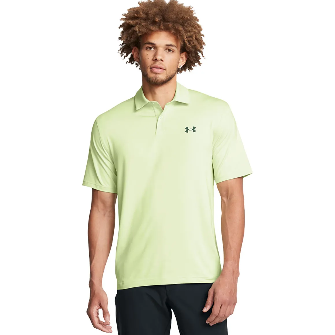 under_armour_mens_tg_golf_4-4.webp Under Armour Men's T2G Golf Polo Shirt