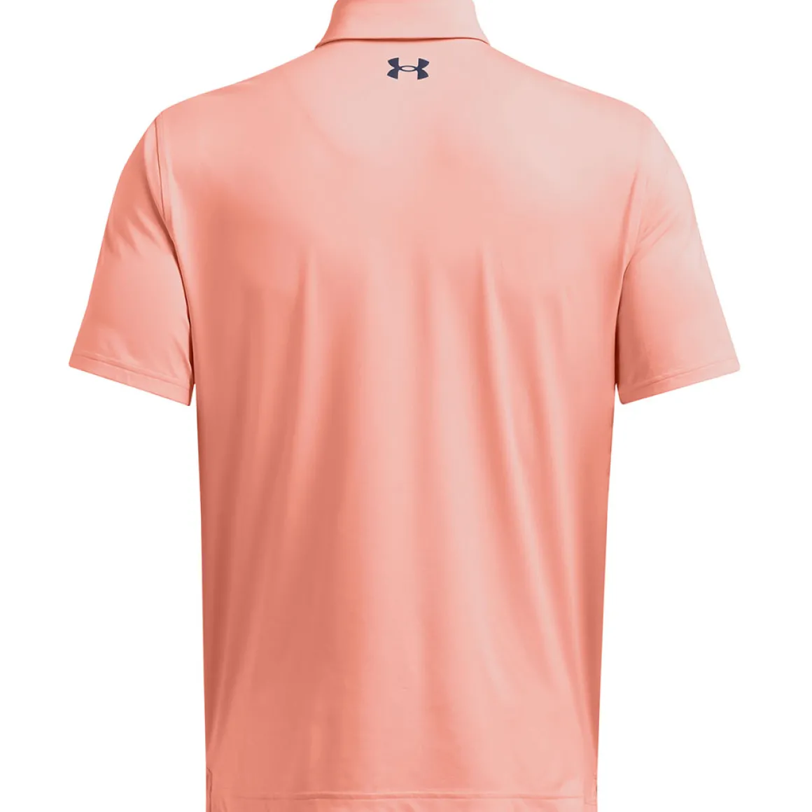 under_armour_mens_tg_golf_5-3.webp Under Armour Men's T2G Golf Polo Shirt