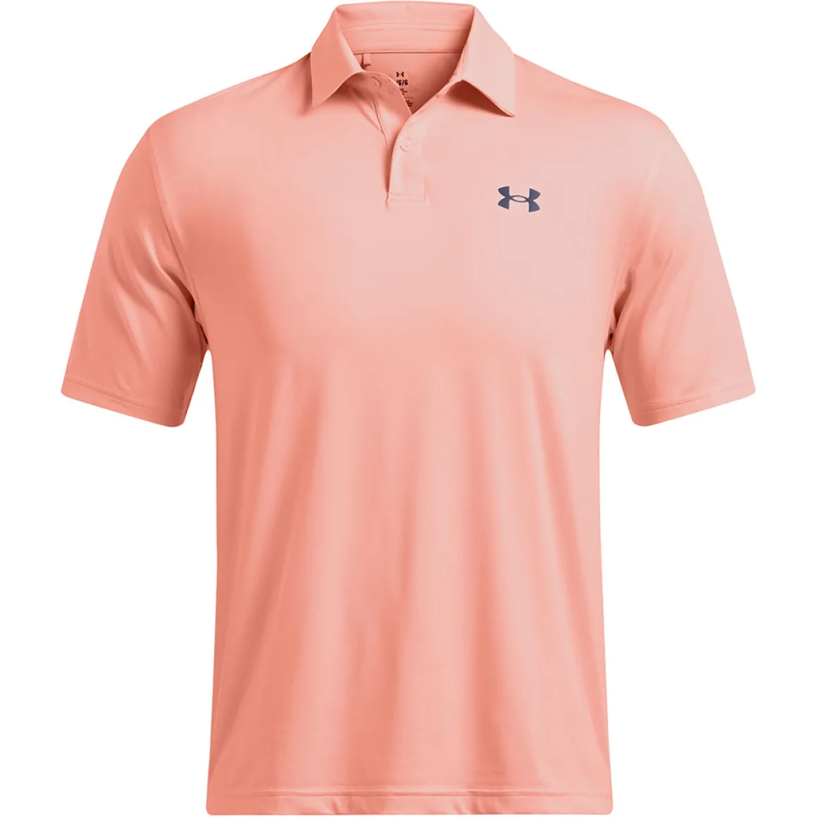 under_armour_mens_tg_golf_6.webp Under Armour Men's T2G Golf Polo Shirt