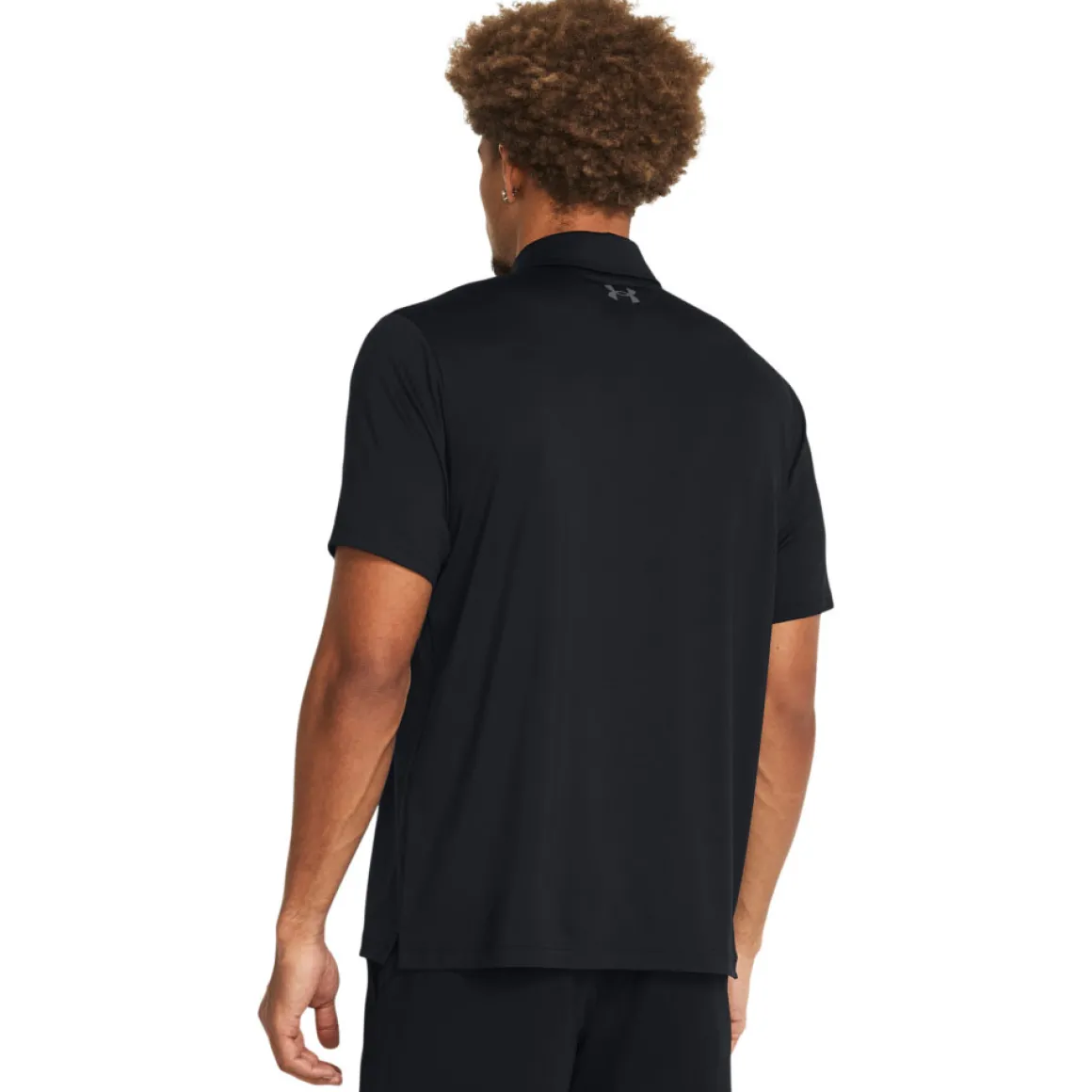 under_armour_mens_tg_golf_7-2.webp Under Armour Men's T2G Golf Polo Shirt