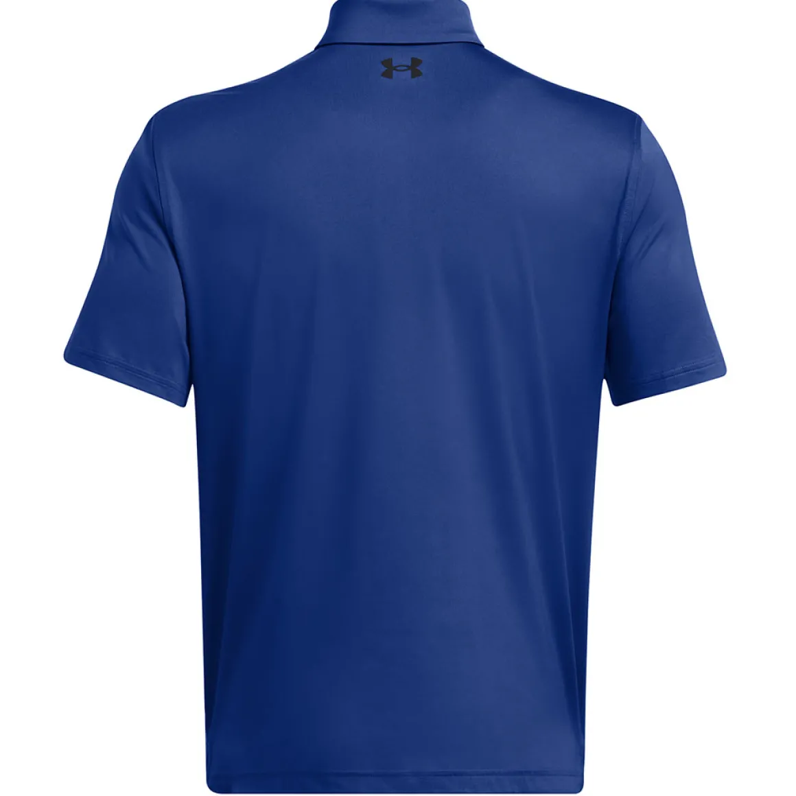 under_armour_mens_tg_golf_7-7.webp Under Armour Men's T2G Golf Polo Shirt