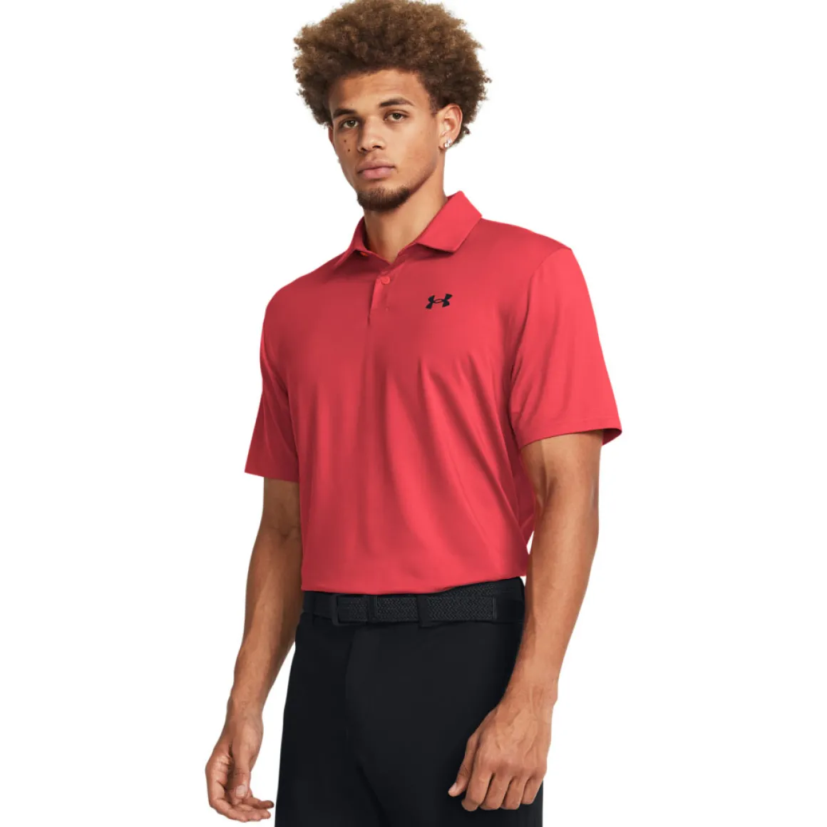 under_armour_mens_tg_golf_8-3.webp Under Armour Men's T2G Golf Polo Shirt