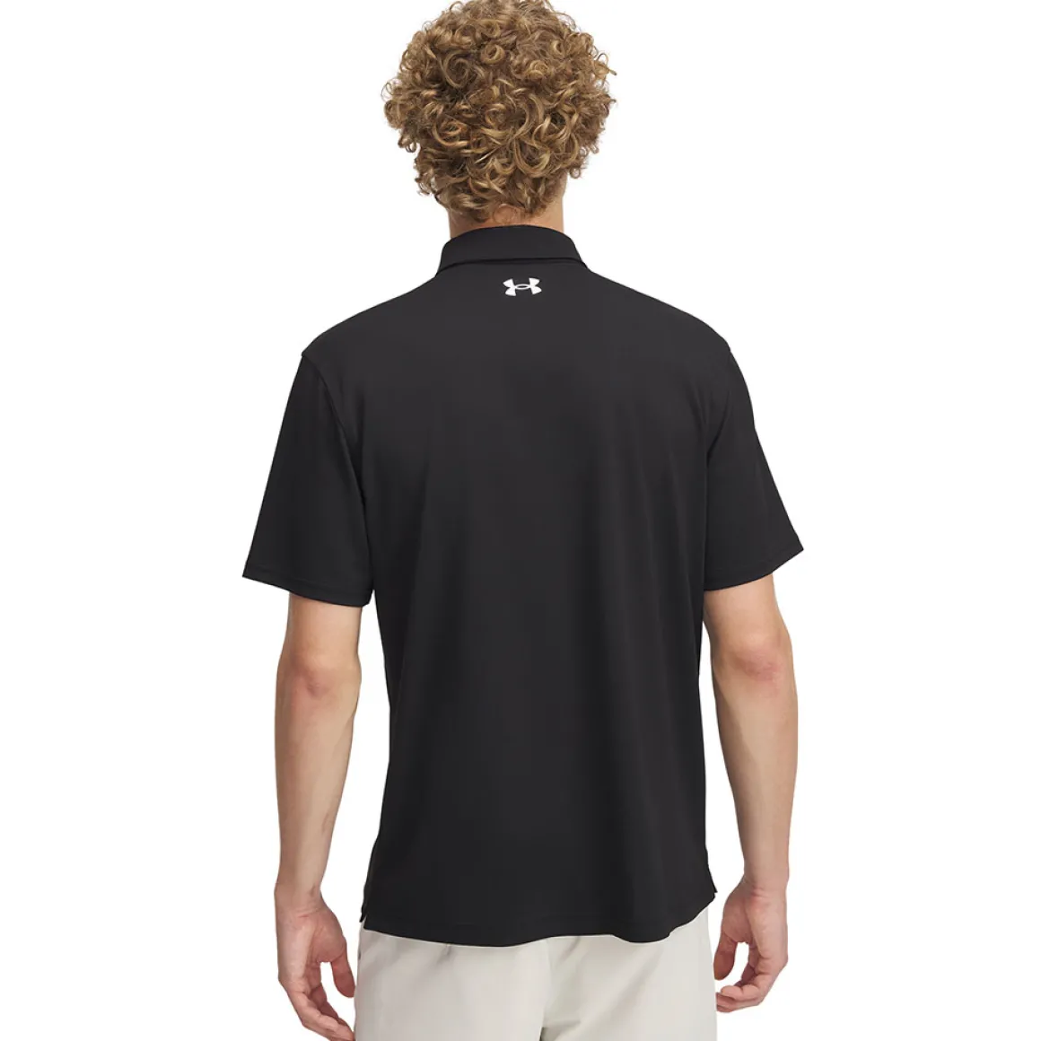 under_armour_mens_tg_piqu_3-3.webp Under Armour Men's T2G Pique Golf Polo Shirt