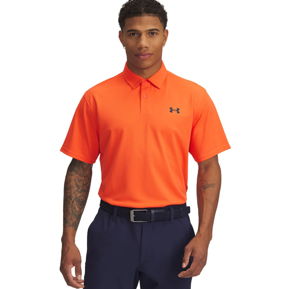 under_armour_mens_tg_piqu_4-3.webp Under Armour Men's T2G Pique Golf Polo Shirt