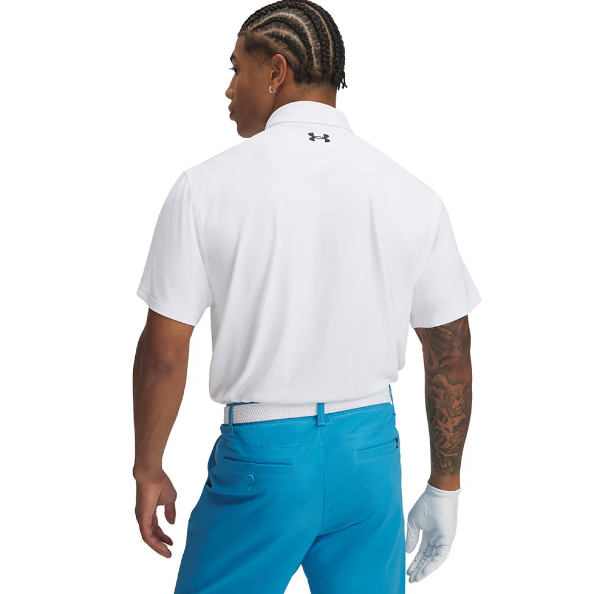 under_armour_mens_tg_piqu_7-1.webp Under Armour Men's T2G Pique Golf Polo Shirt