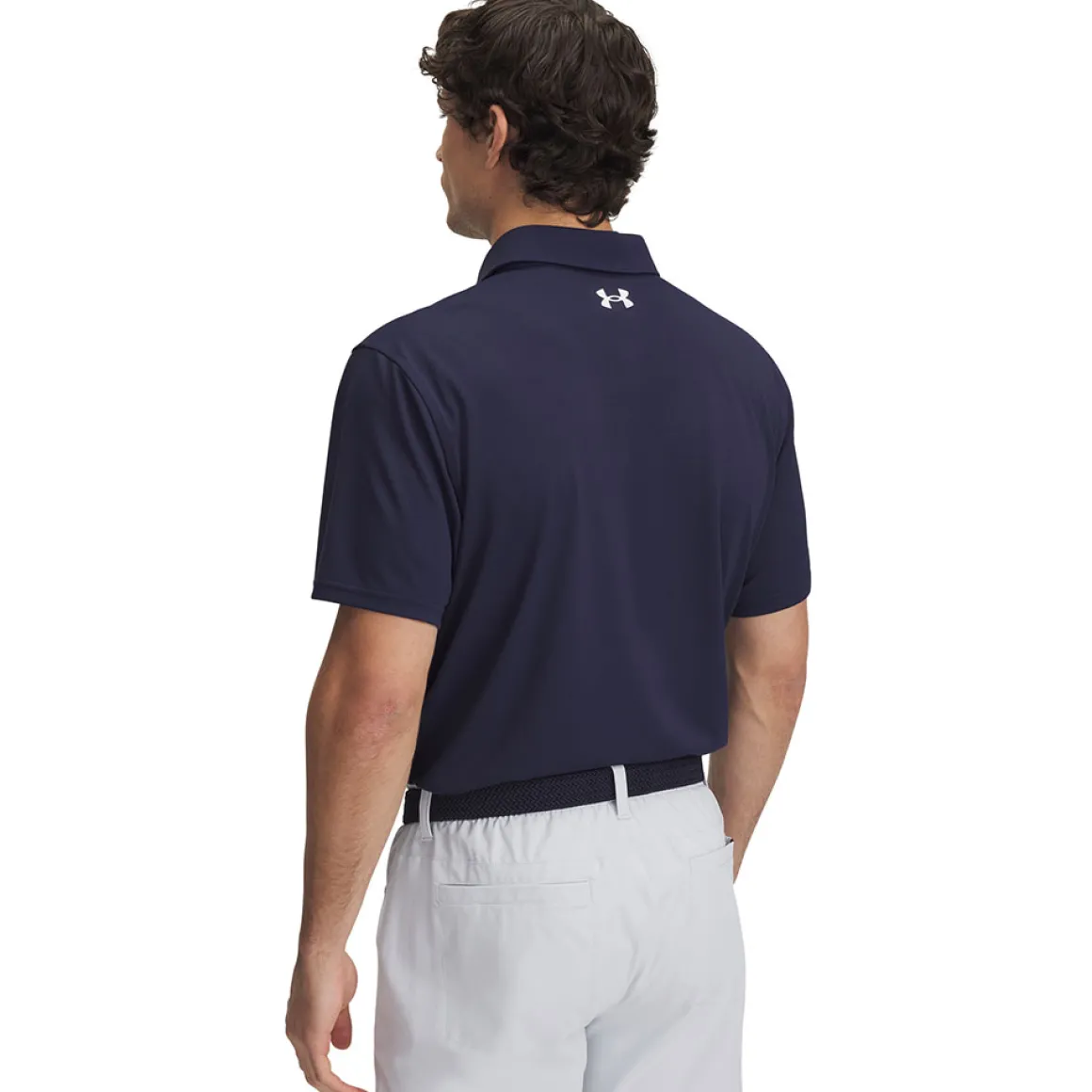 under_armour_mens_tg_piqu_7-3.webp Under Armour Men's T2G Pique Golf Polo Shirt