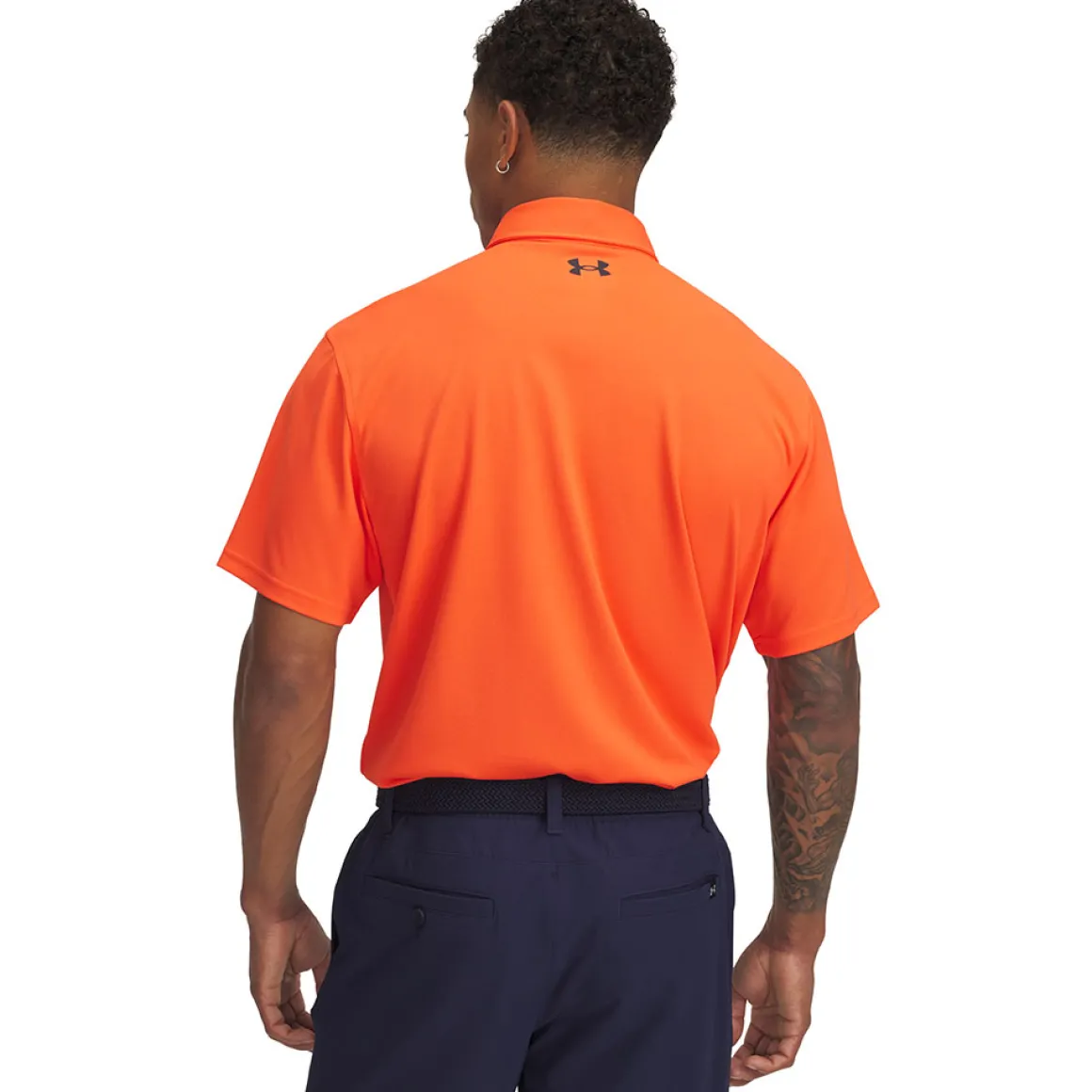 under_armour_mens_tg_piqu_7.webp Under Armour Men's T2G Pique Golf Polo Shirt