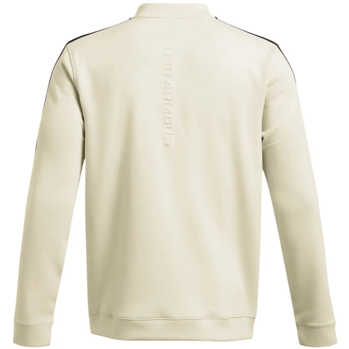 under_armour_mens_tour_ti_3-1.webp Under Armour Men's Tour Tips Bomber Full Zip Golf Midlayer