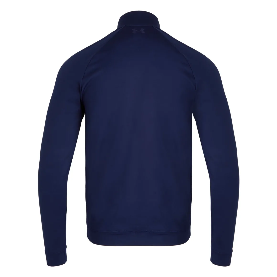 Under Armour Midlayer Storm S24