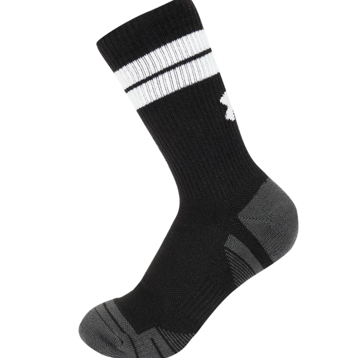 under_armour_performance__3.webp Under Armour Performance Tech Crew 3 Pair Pack Golf Socks