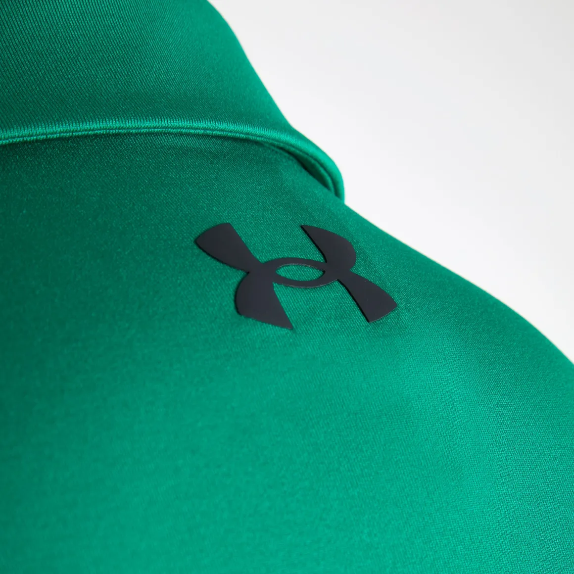Under Armour Polo Shirt T2G