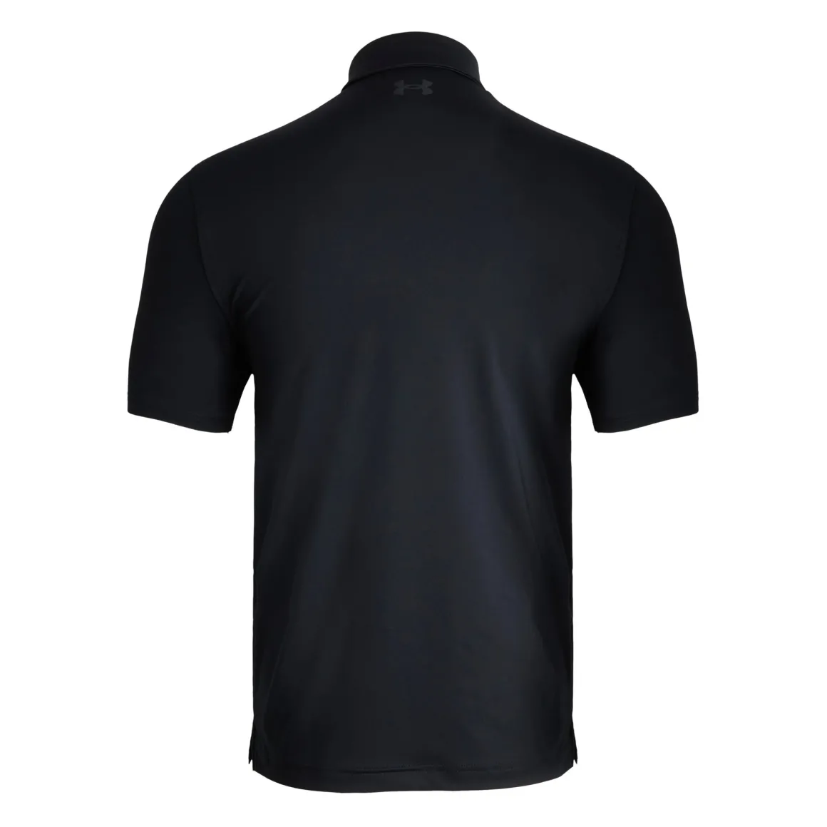 under_armour_polo_shirt_t_10.webp Under Armour Polo Shirt T2G