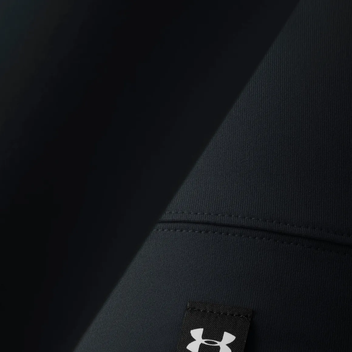 under_armour_polo_shirt_t_11.webp Under Armour Polo Shirt T2G