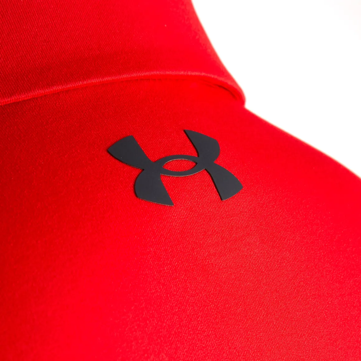 under_armour_polo_shirt_t_13.webp Under Armour Polo Shirt T2G